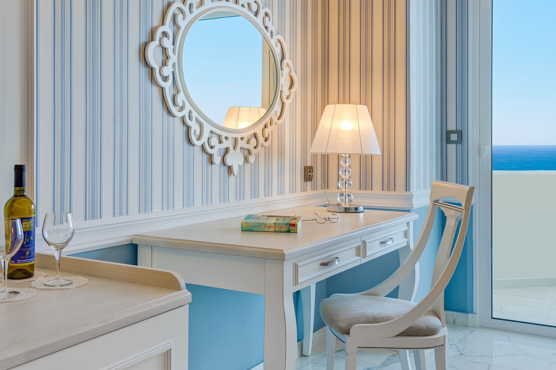 Rodos Palladium Leisure & Wellness - 30