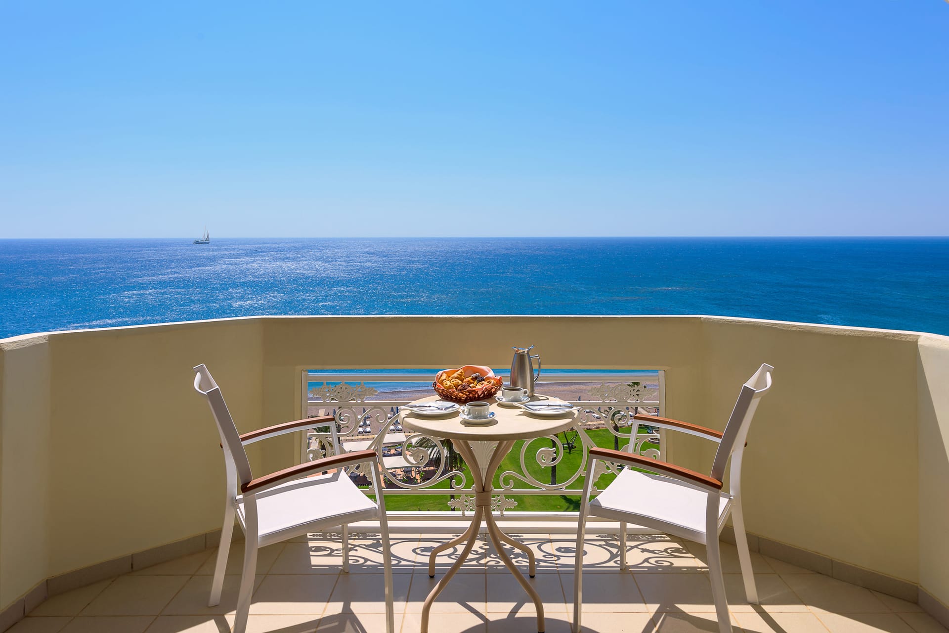 Rodos Palladium Leisure & Wellness - 32