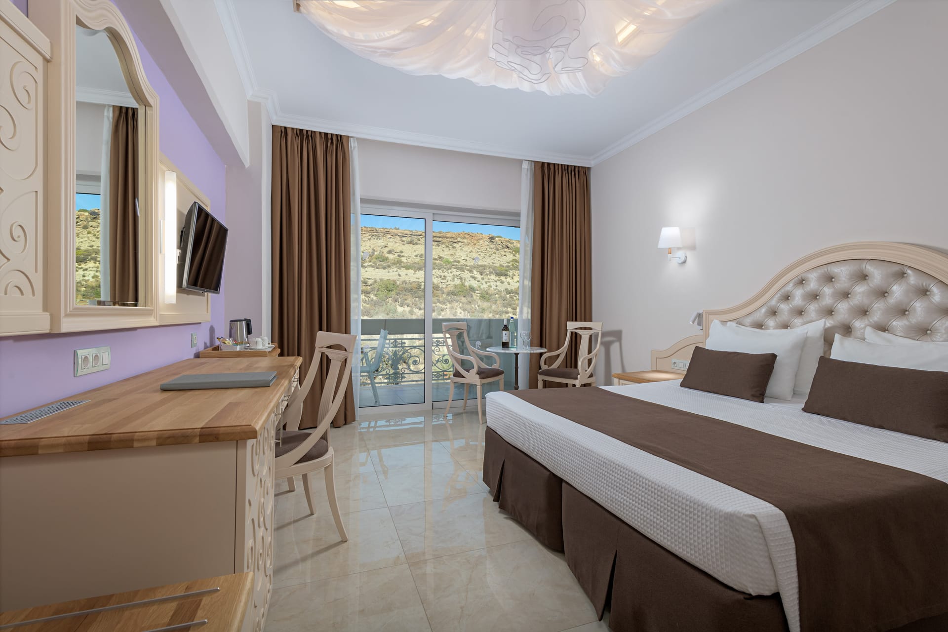 Rodos Palladium Leisure & Wellness - 37