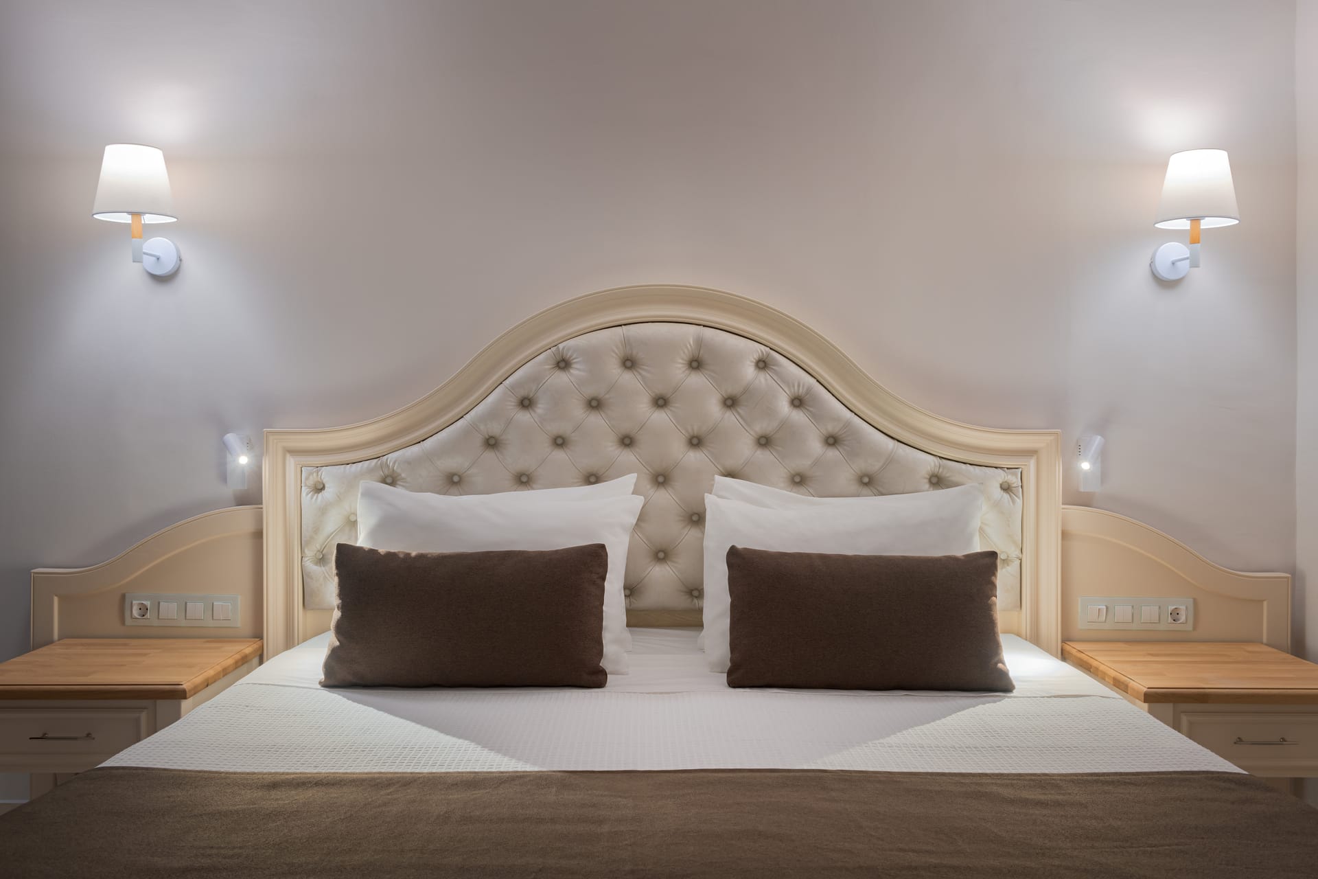 Rodos Palladium Leisure & Wellness - 38