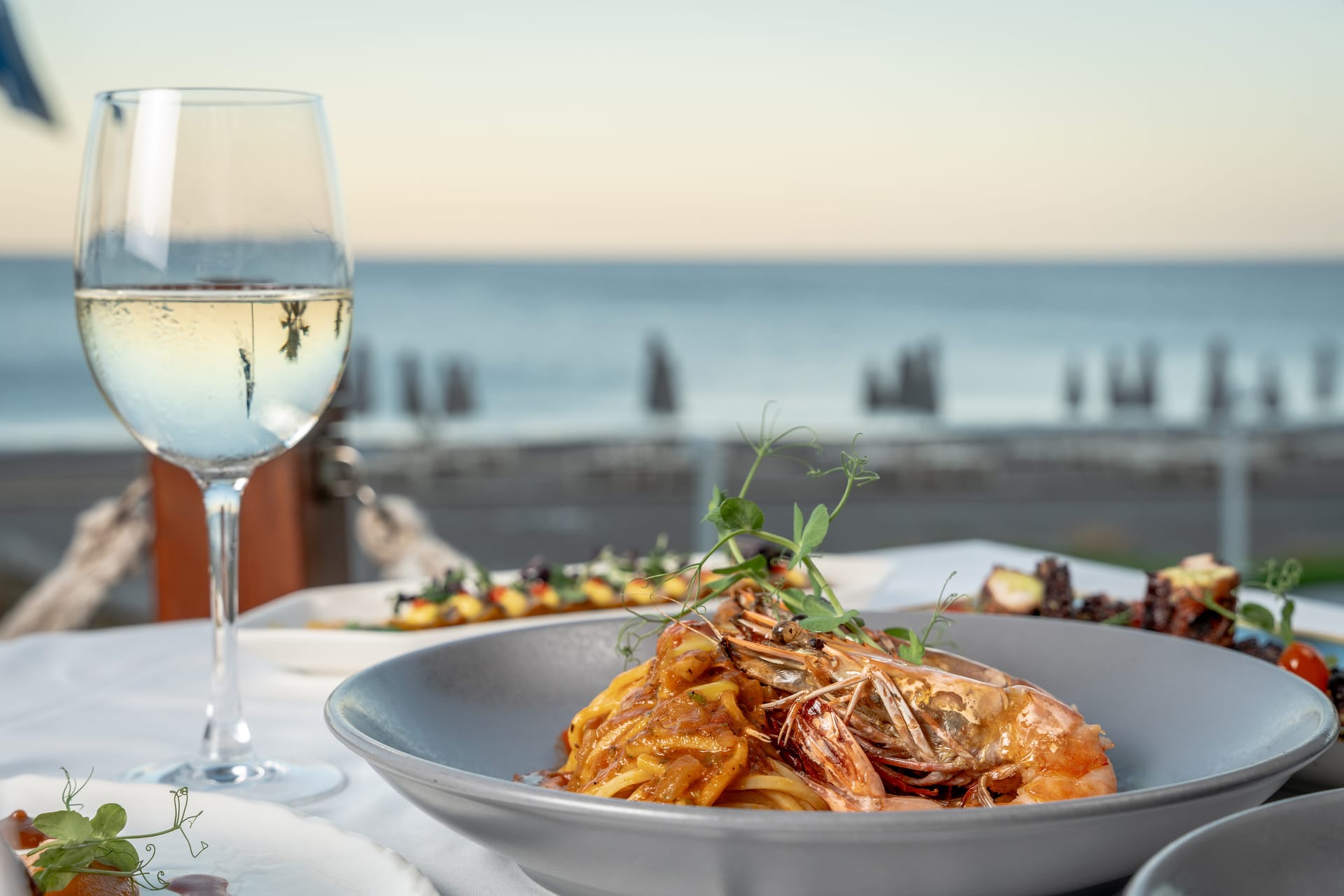 Rodos Palladium Leisure & Wellness - 50