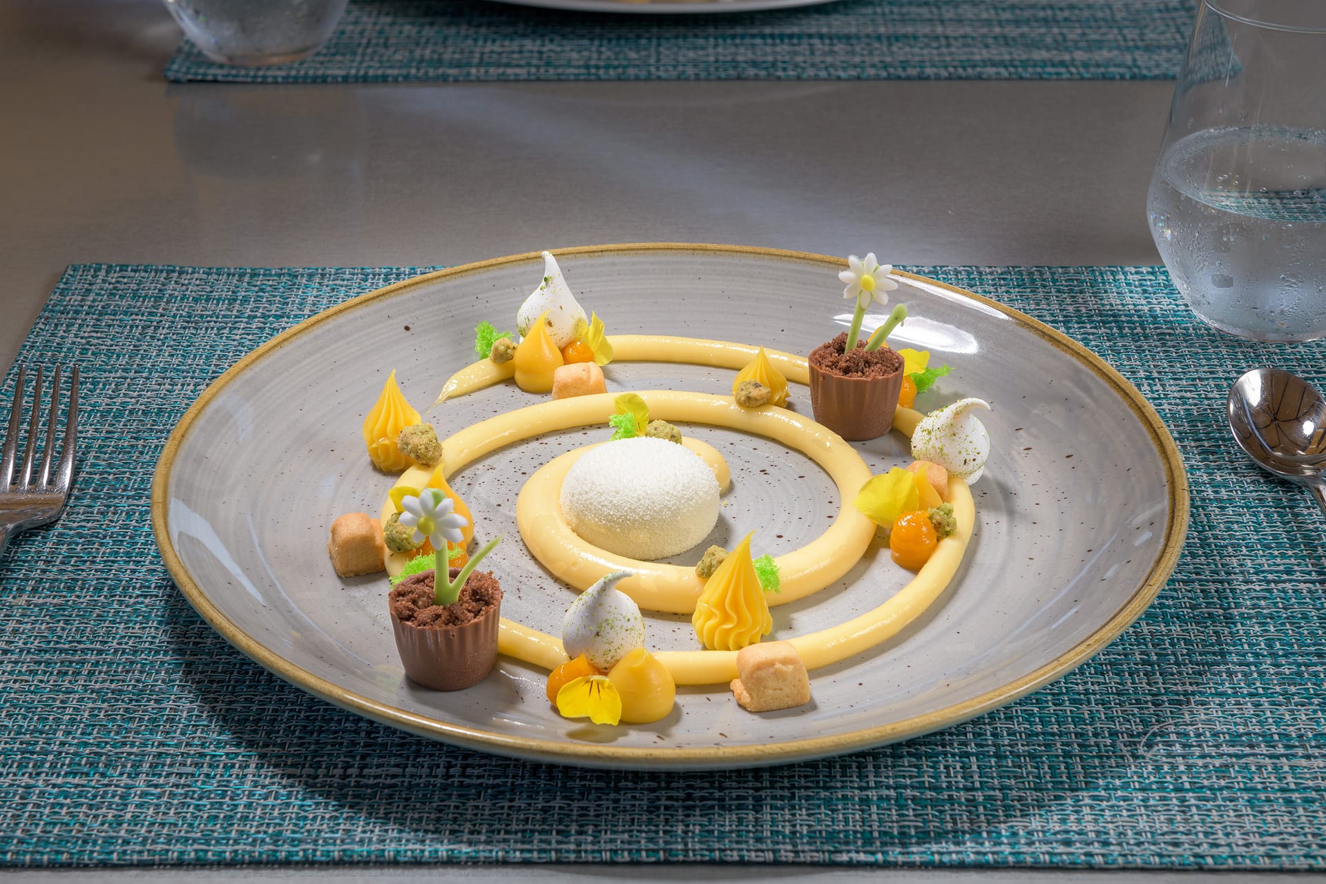 Rodos Palladium Leisure & Wellness - 52