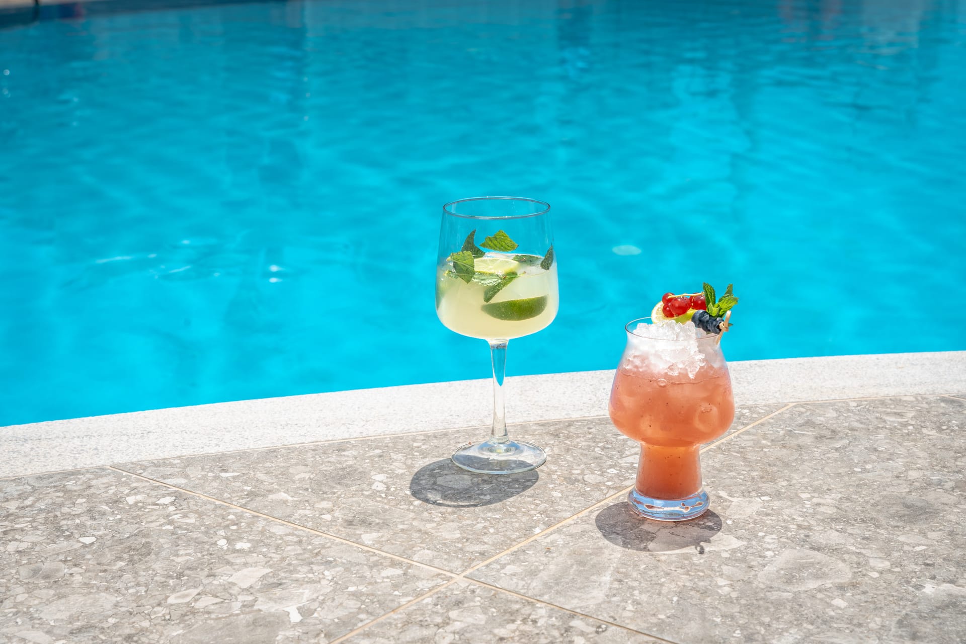 Rodos Palladium Leisure & Wellness - 55