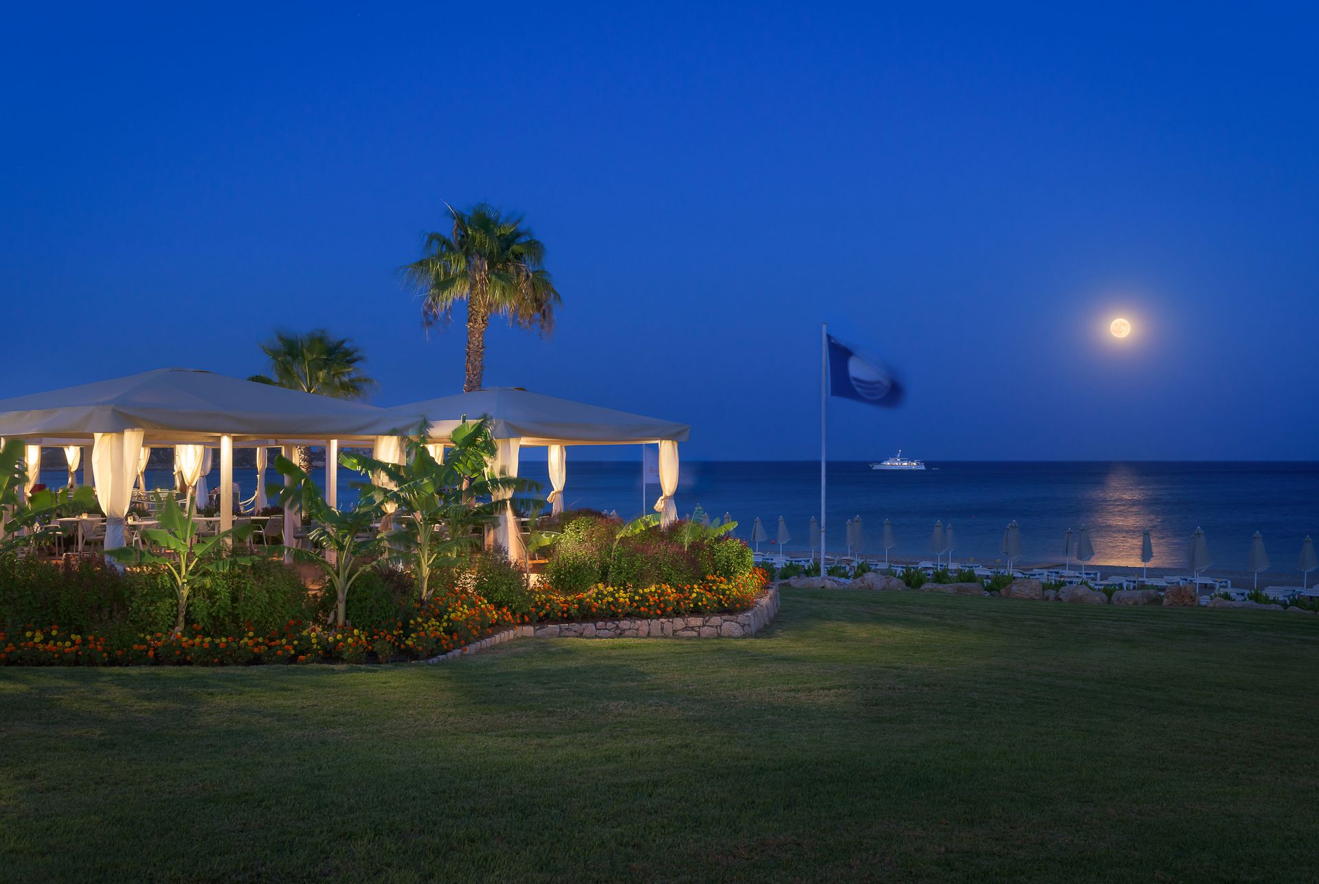 Rodos Palladium Leisure & Wellness - 62