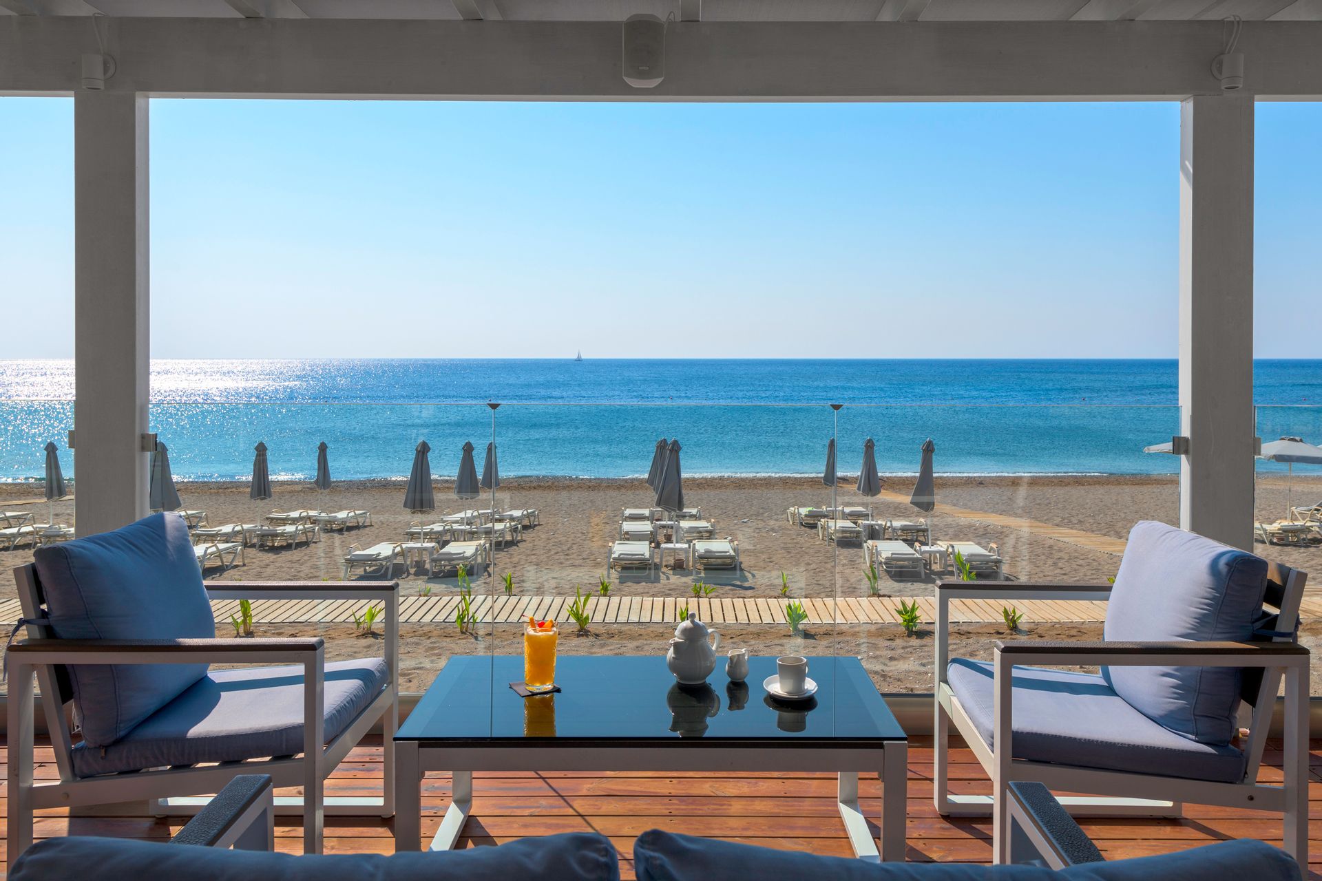 Rodos Palladium Leisure & Wellness - 64