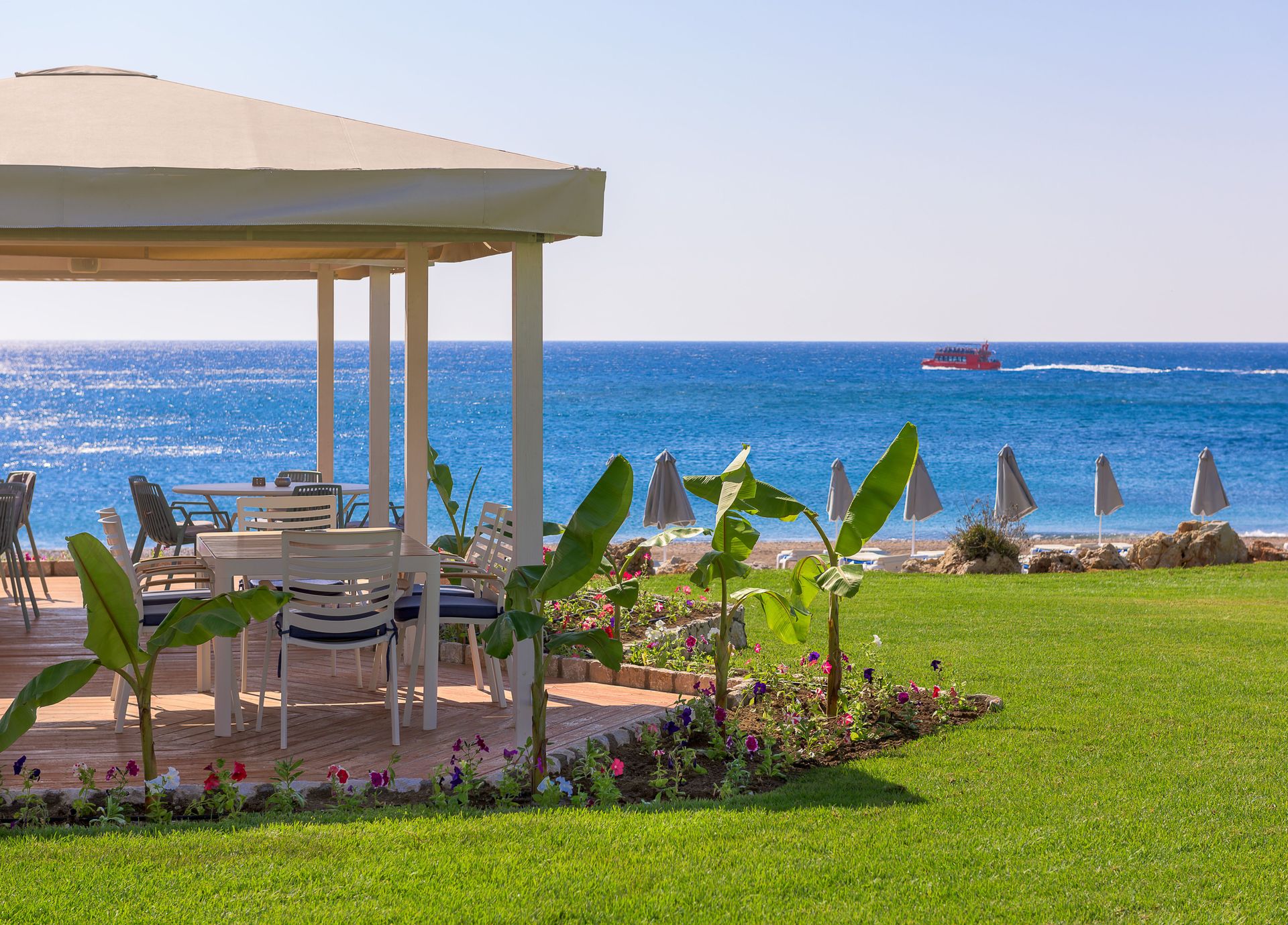 Rodos Palladium Leisure & Wellness - 65