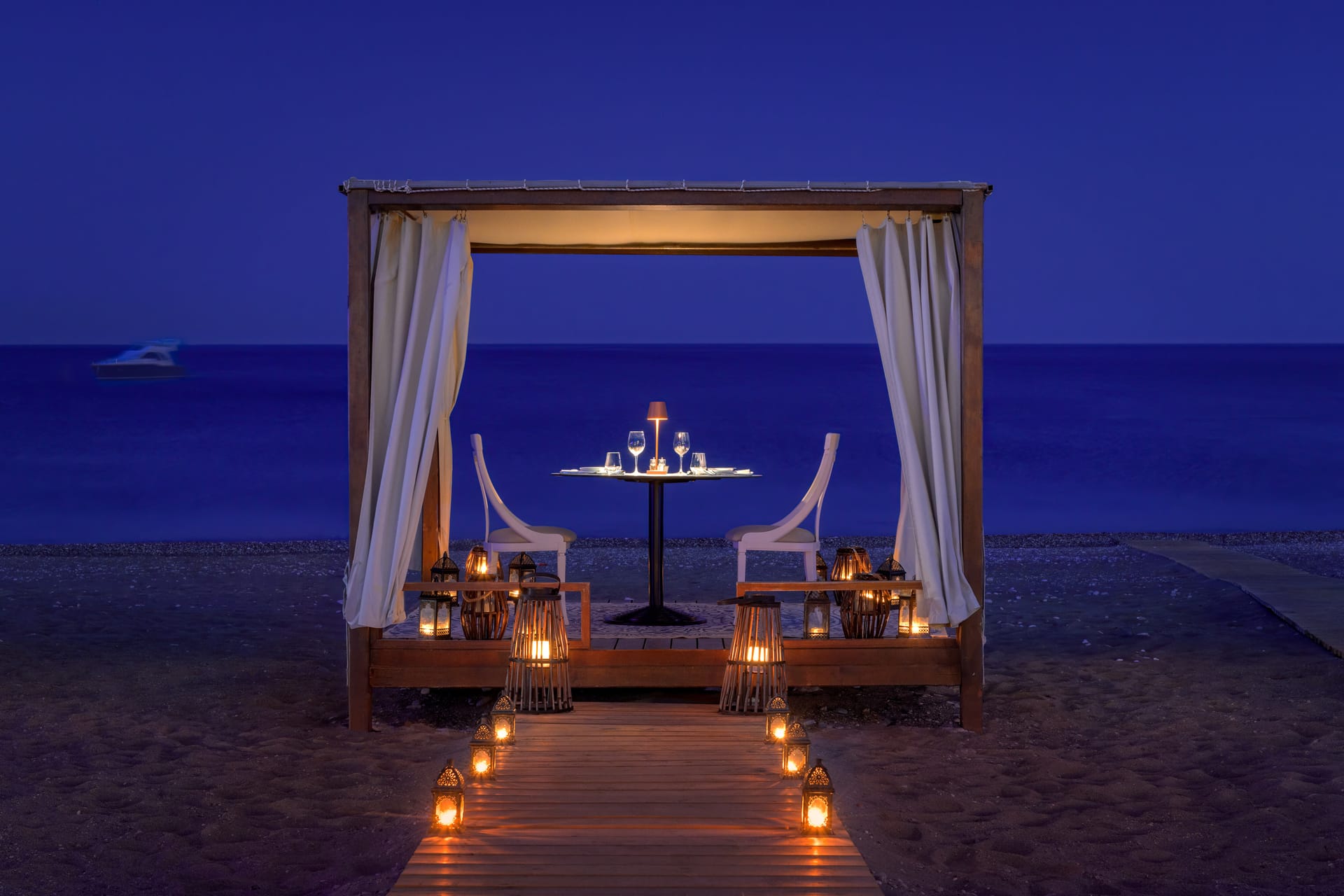 Rodos Palladium Leisure & Wellness - 68