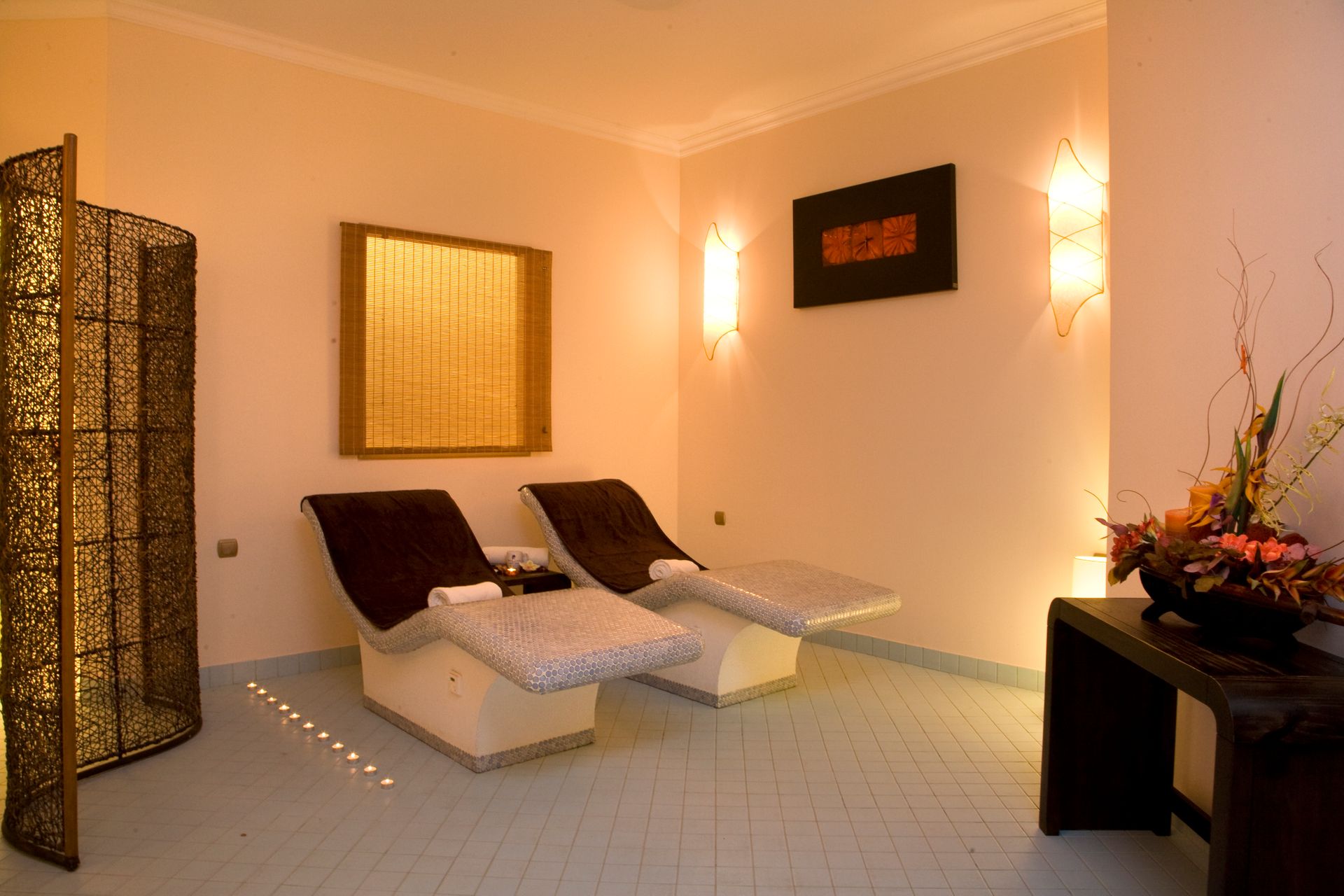 Rodos Palladium Leisure & Wellness - 80