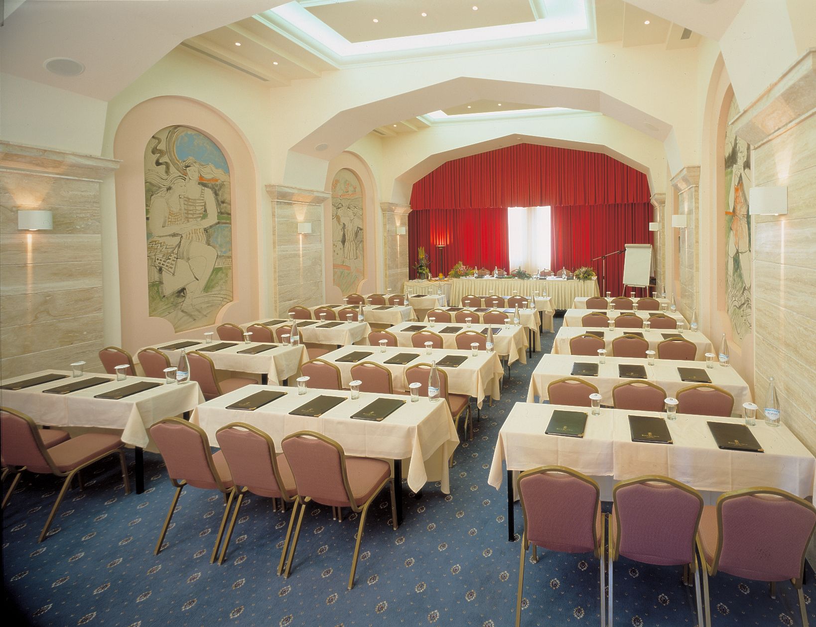 Rodos Palladium Leisure & Wellness - 85