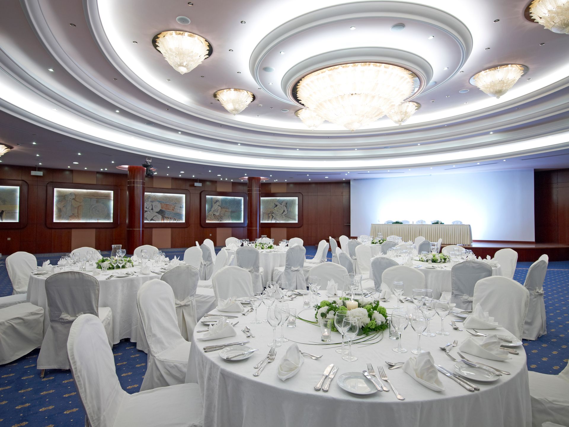 Rodos Palladium Leisure & Wellness - 87