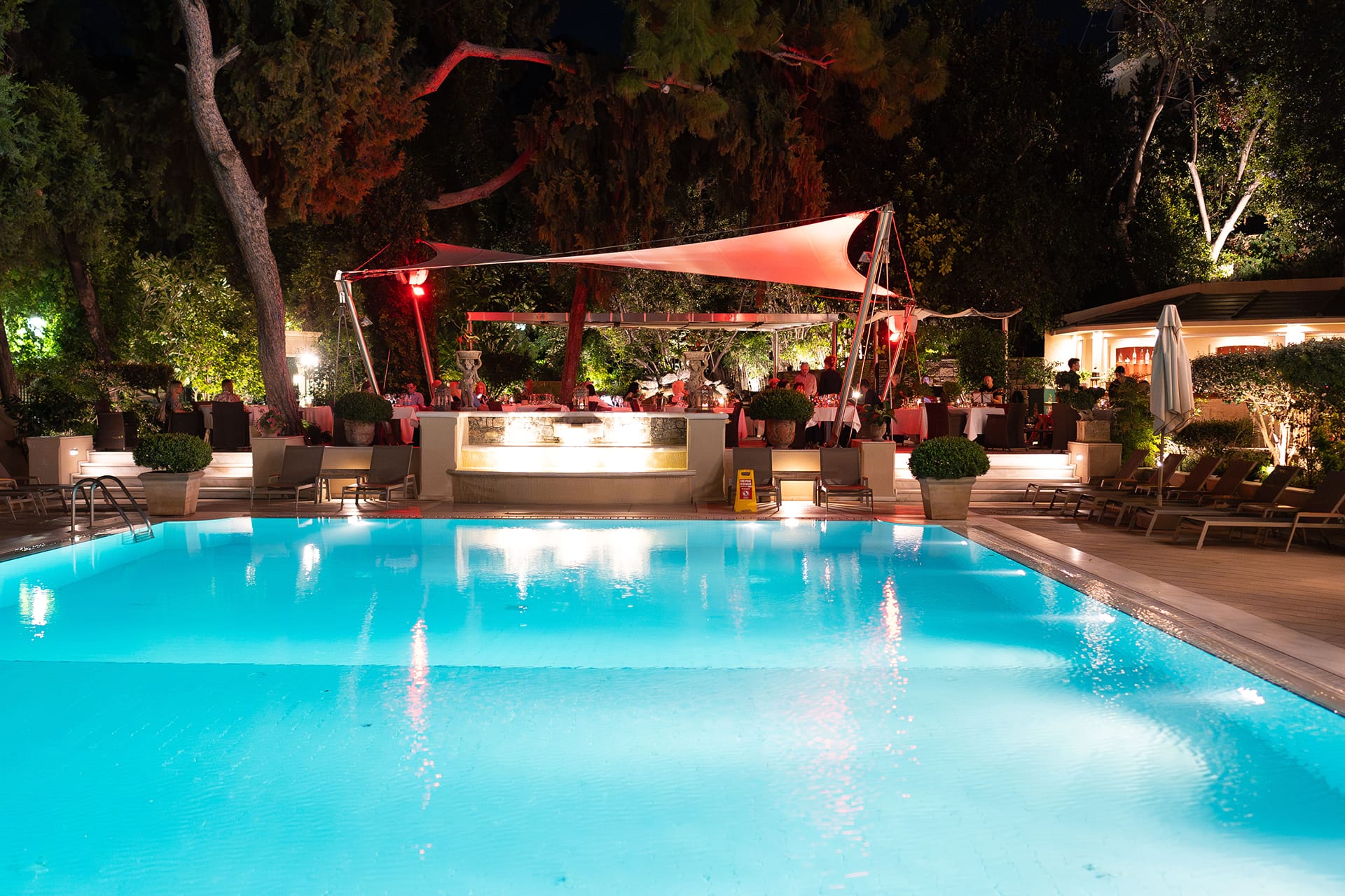 Rodos Park - 7