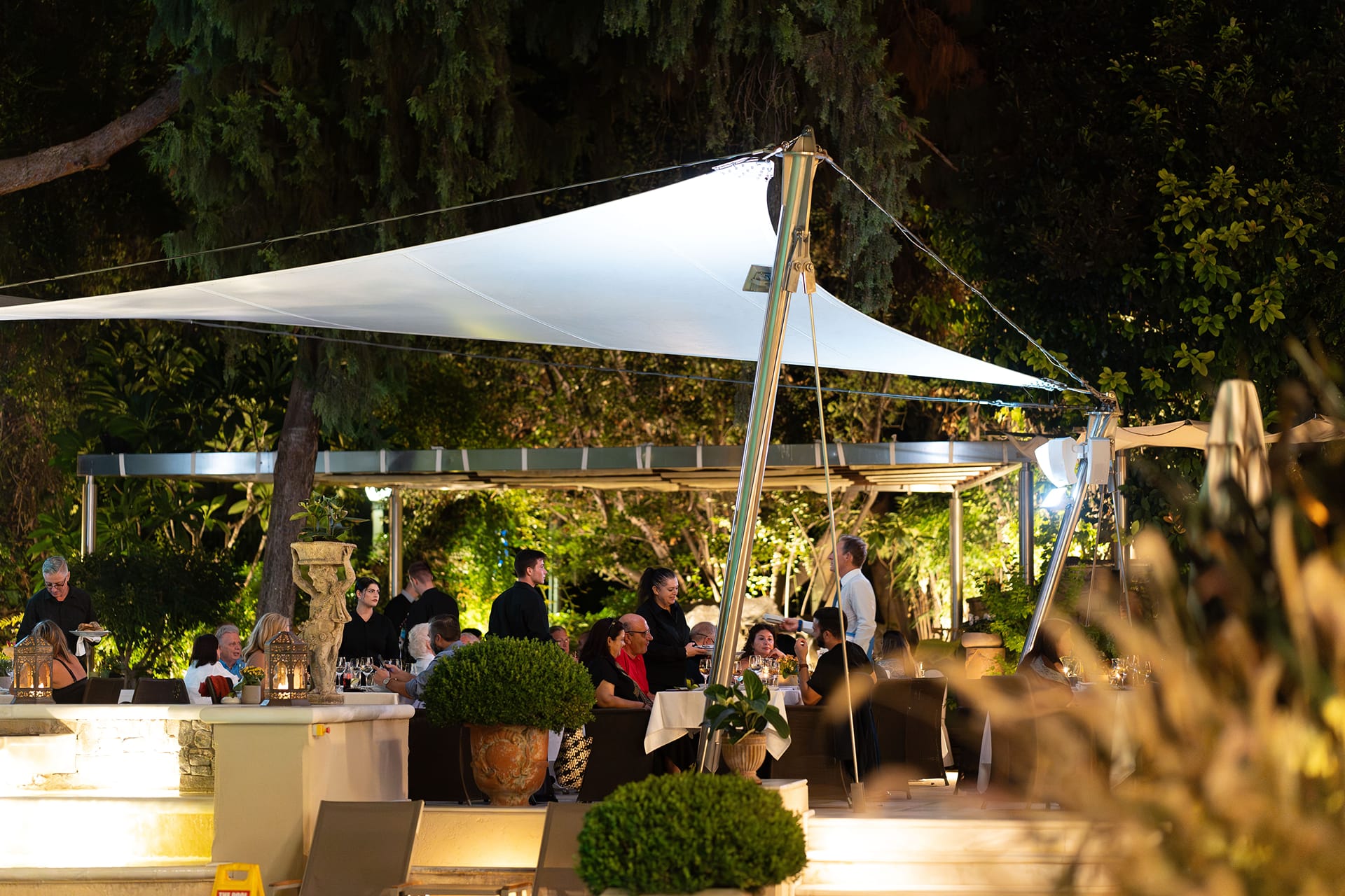 Rodos Park - 15