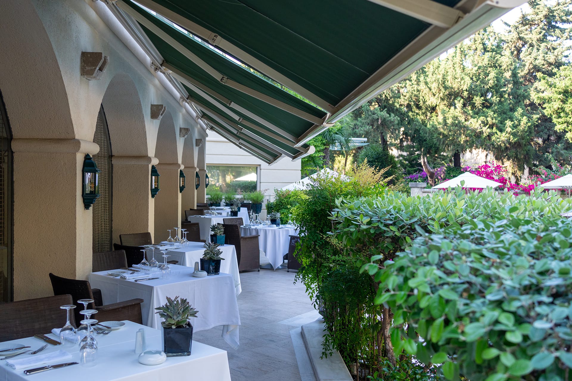 Rodos Park - 31