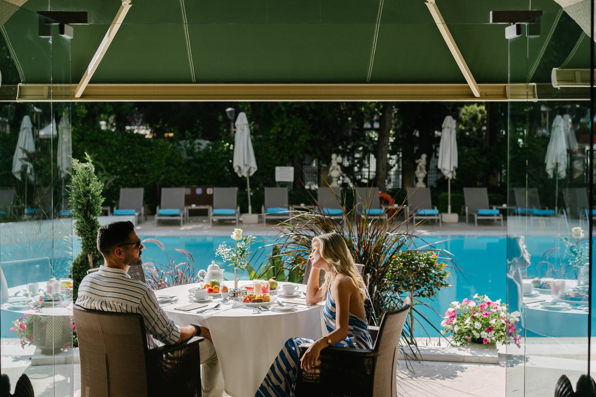 Rodos Park - 32