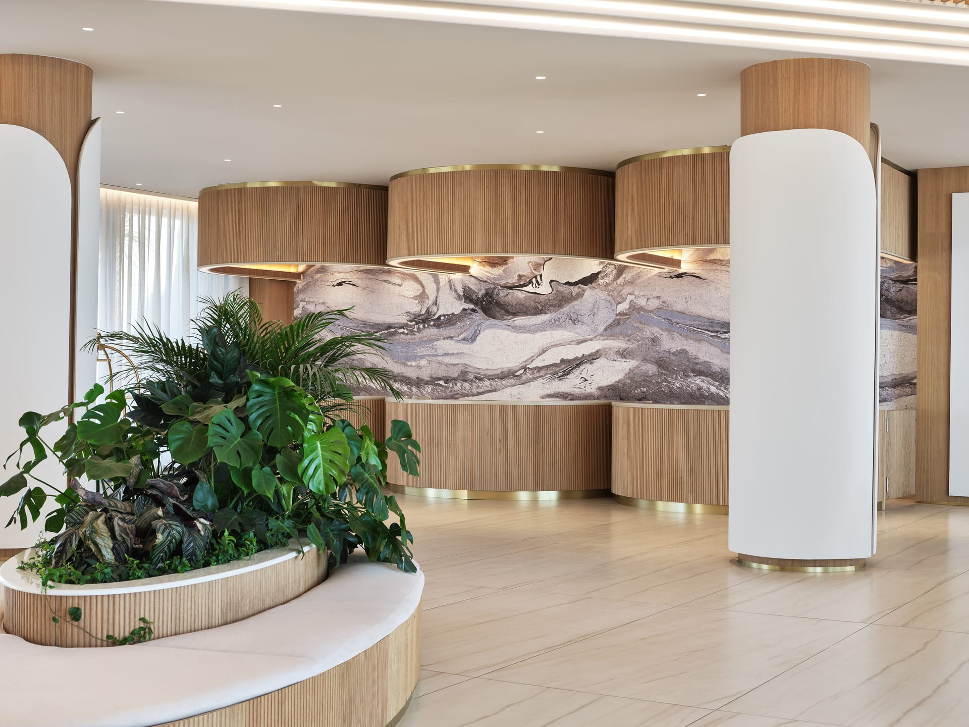 Rodos Princess Beach Resort & Spa - 2