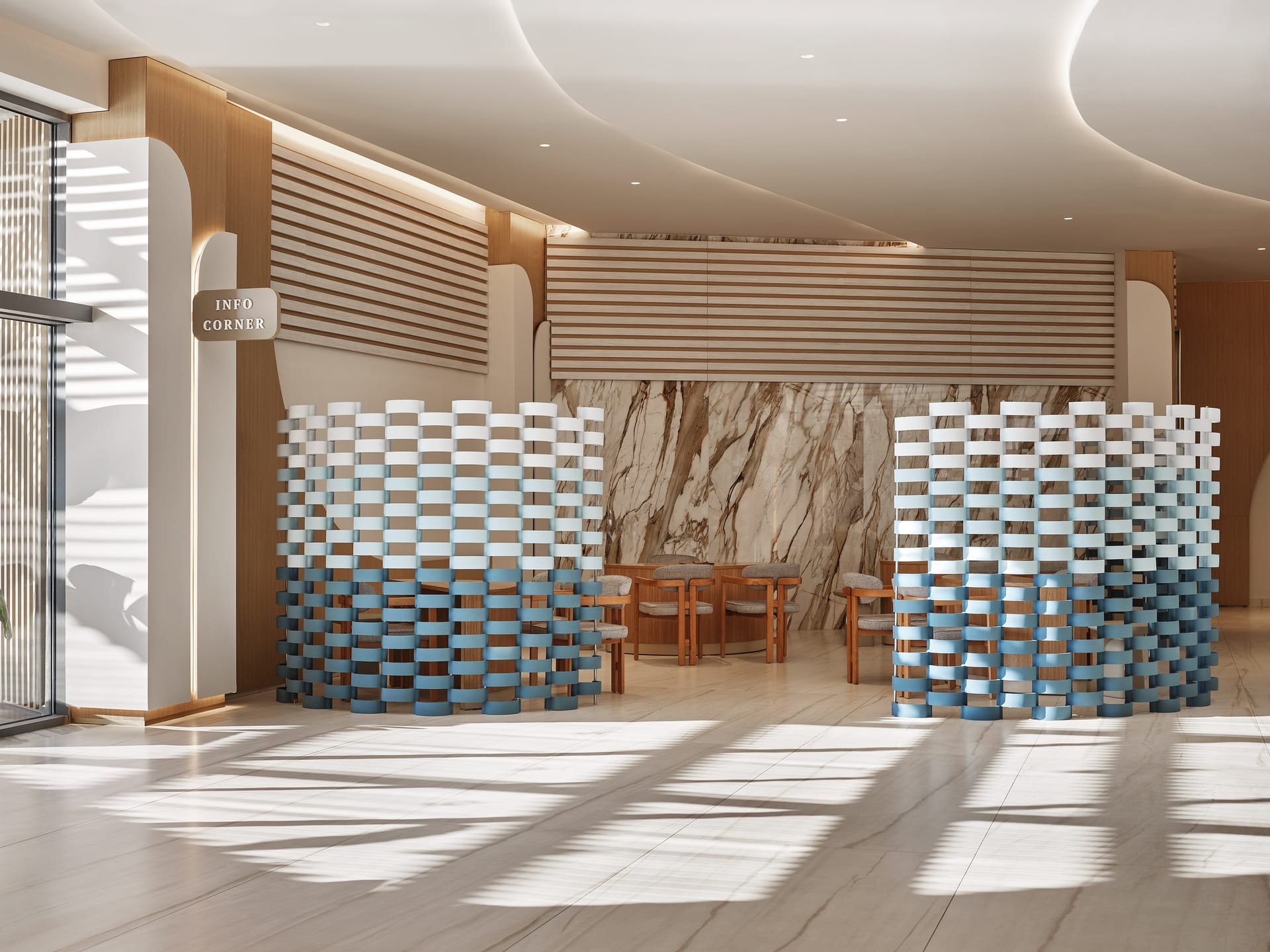 Rodos Princess Beach Resort & Spa - 5