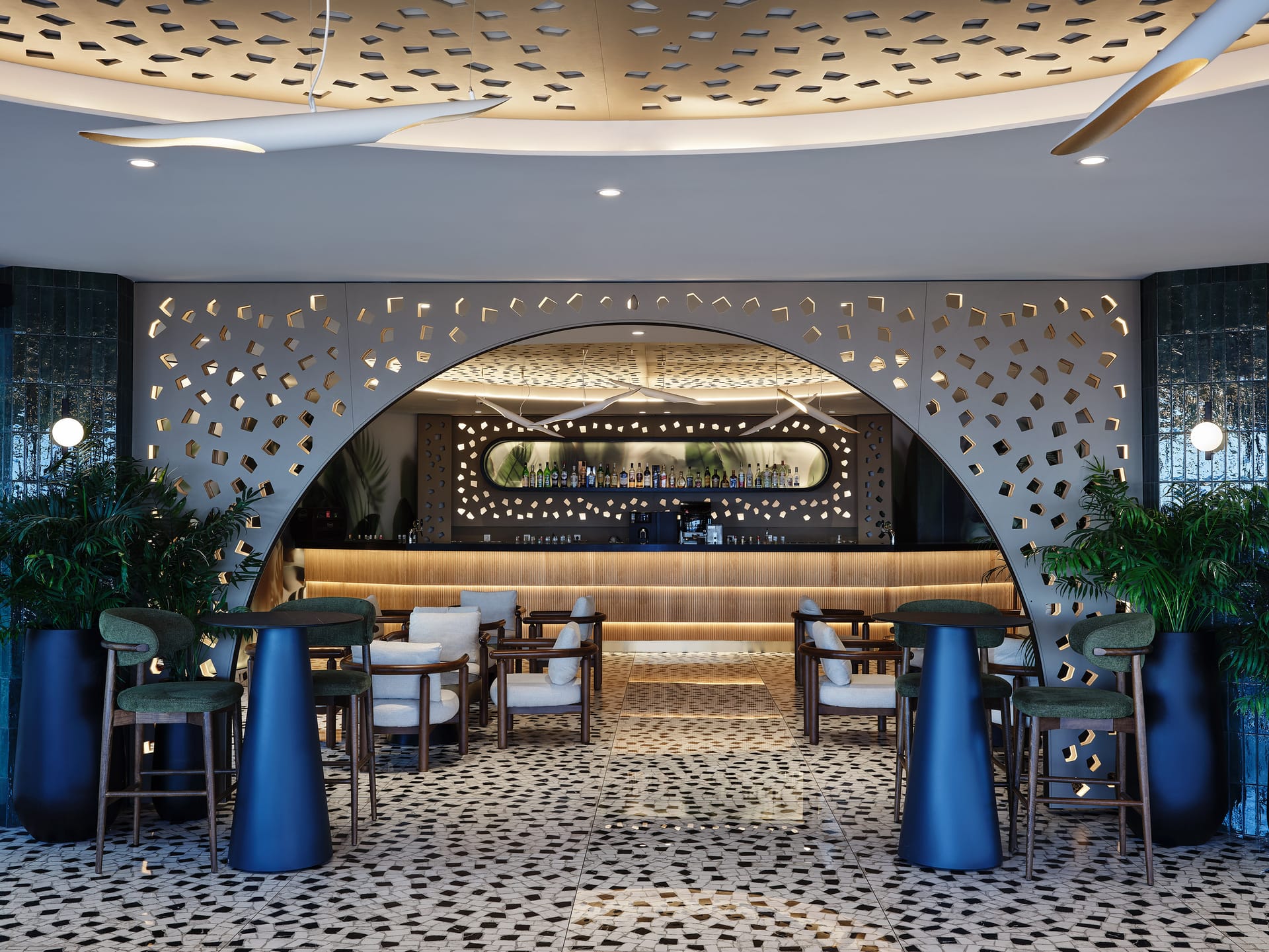Rodos Princess Beach Resort & Spa - 6