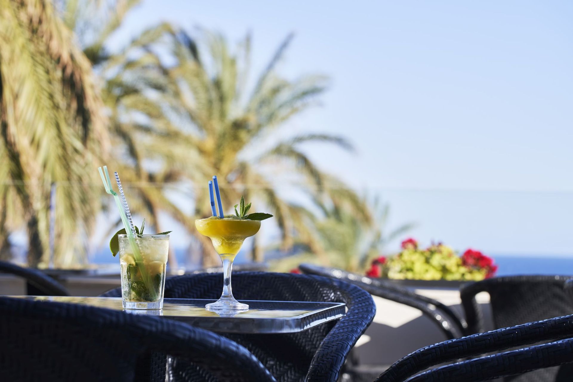 Rodos Princess Beach Resort & Spa - 19