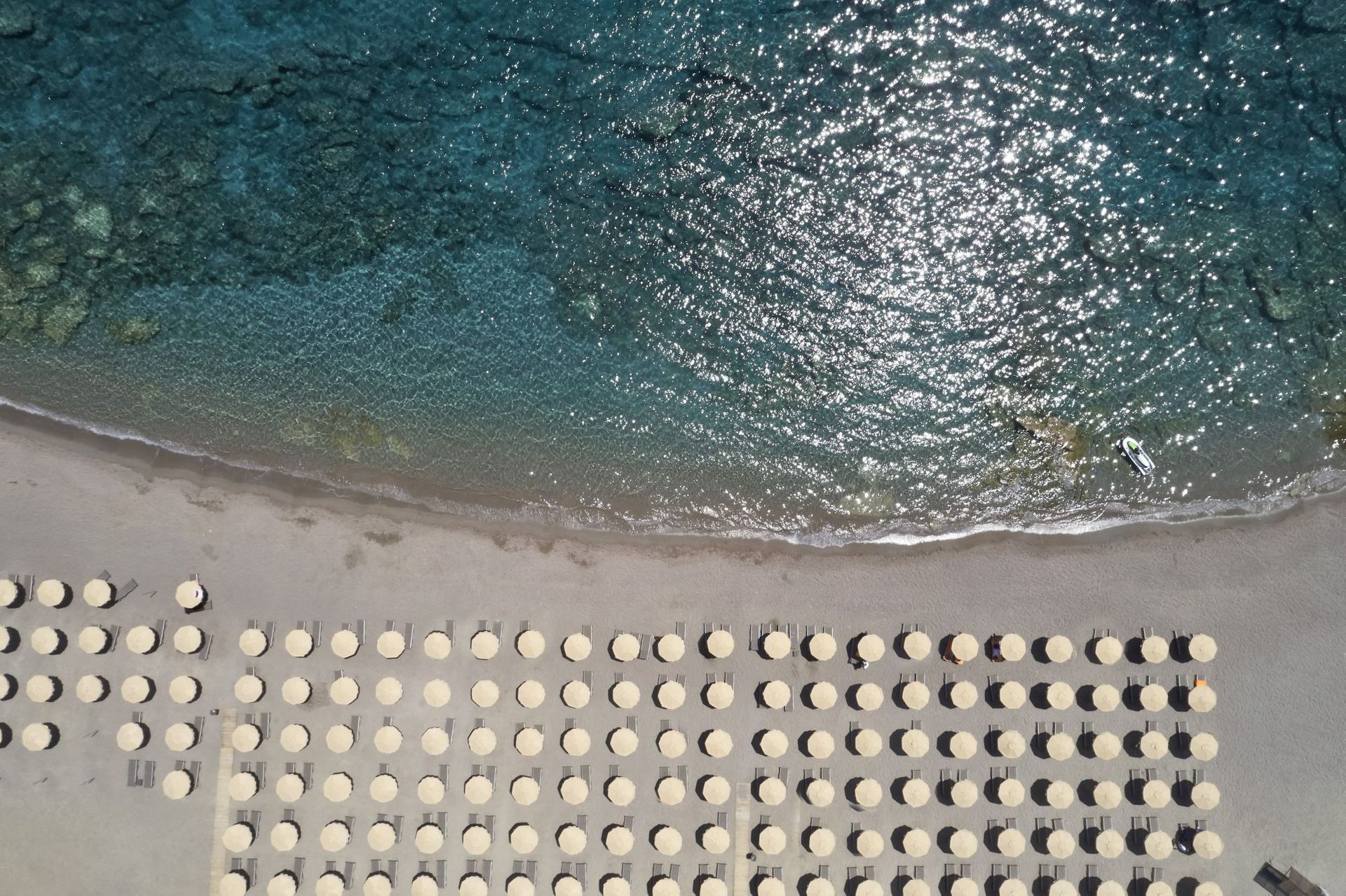 Rodos Princess Beach Resort & Spa - 22