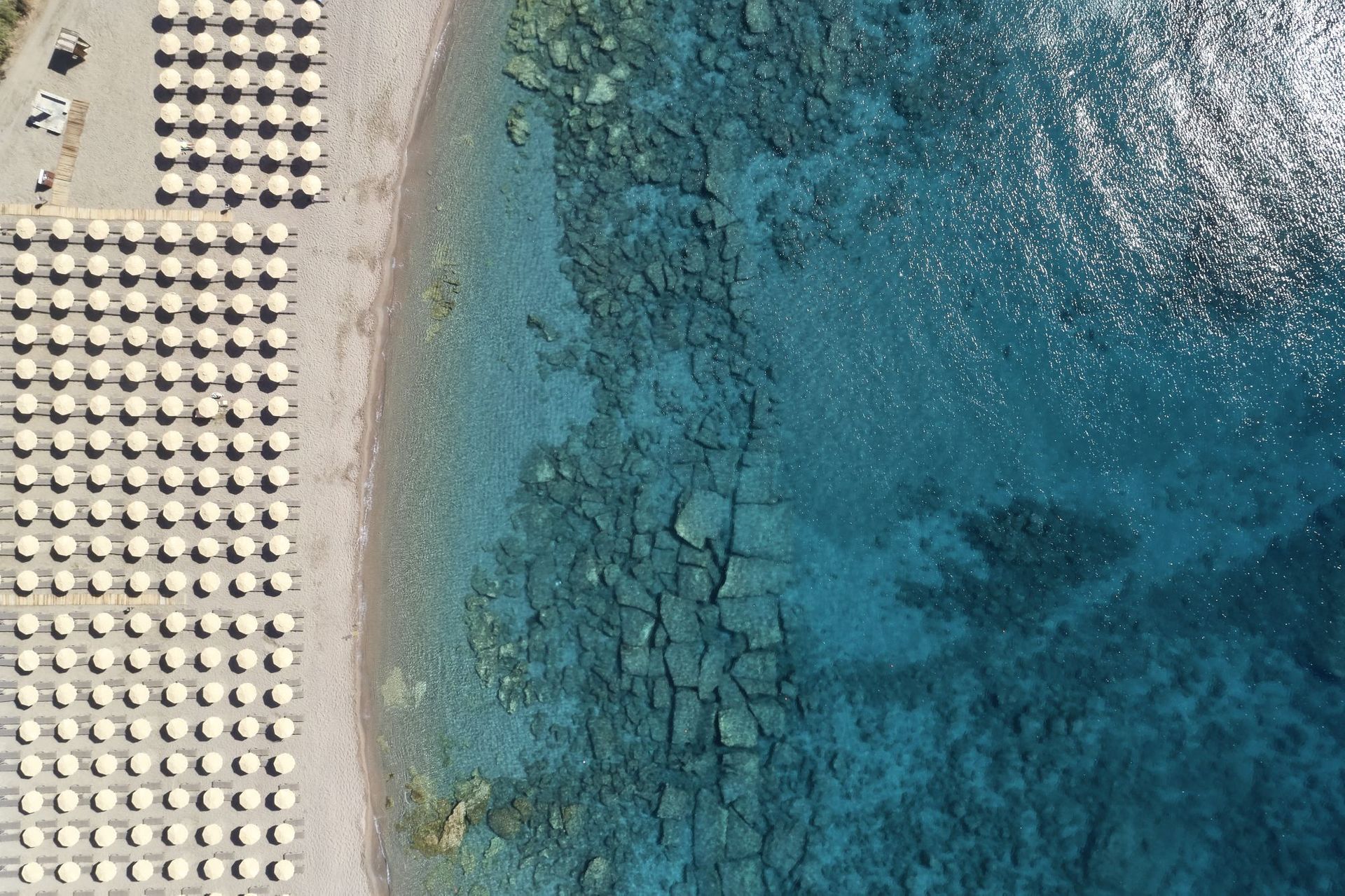 Rodos Princess Beach Resort & Spa - 24
