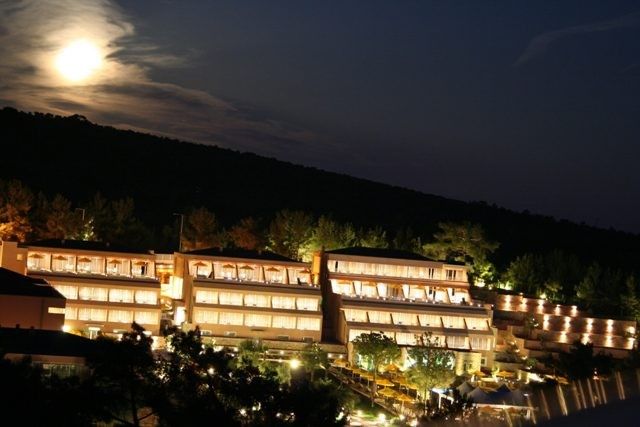 Royal Paradise Beach Resort and Spa - 2