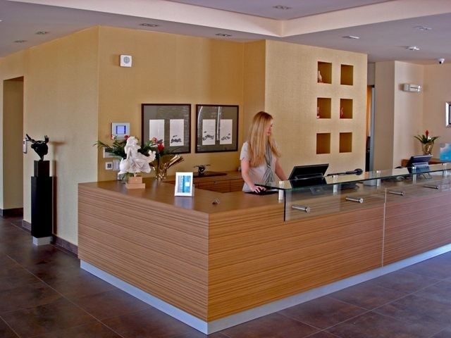 Royal Paradise Beach Resort and Spa - 4