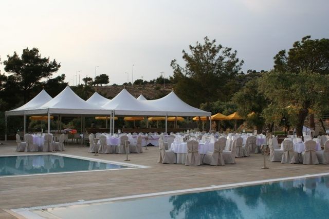 Royal Paradise Beach Resort and Spa - 6