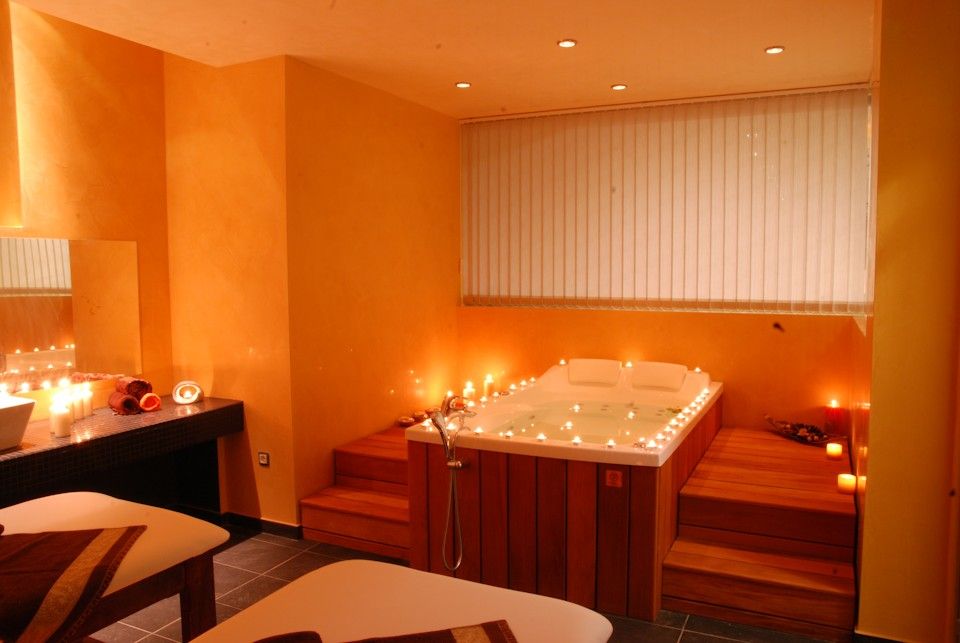 Royal Paradise Beach Resort and Spa - 14