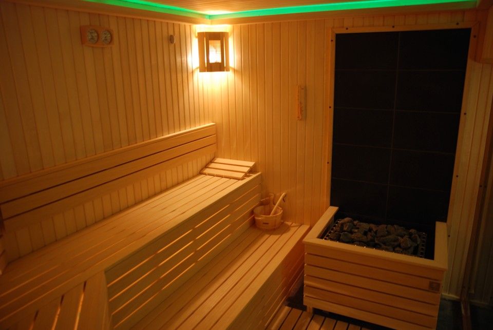 Royal Paradise Beach Resort and Spa - 15