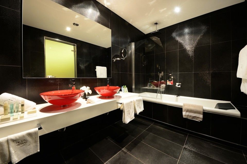 Royal Paradise Beach Resort and Spa - 23