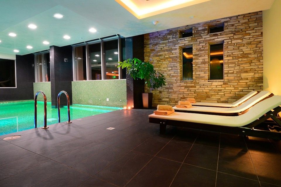 Royal Paradise Beach Resort and Spa - 25