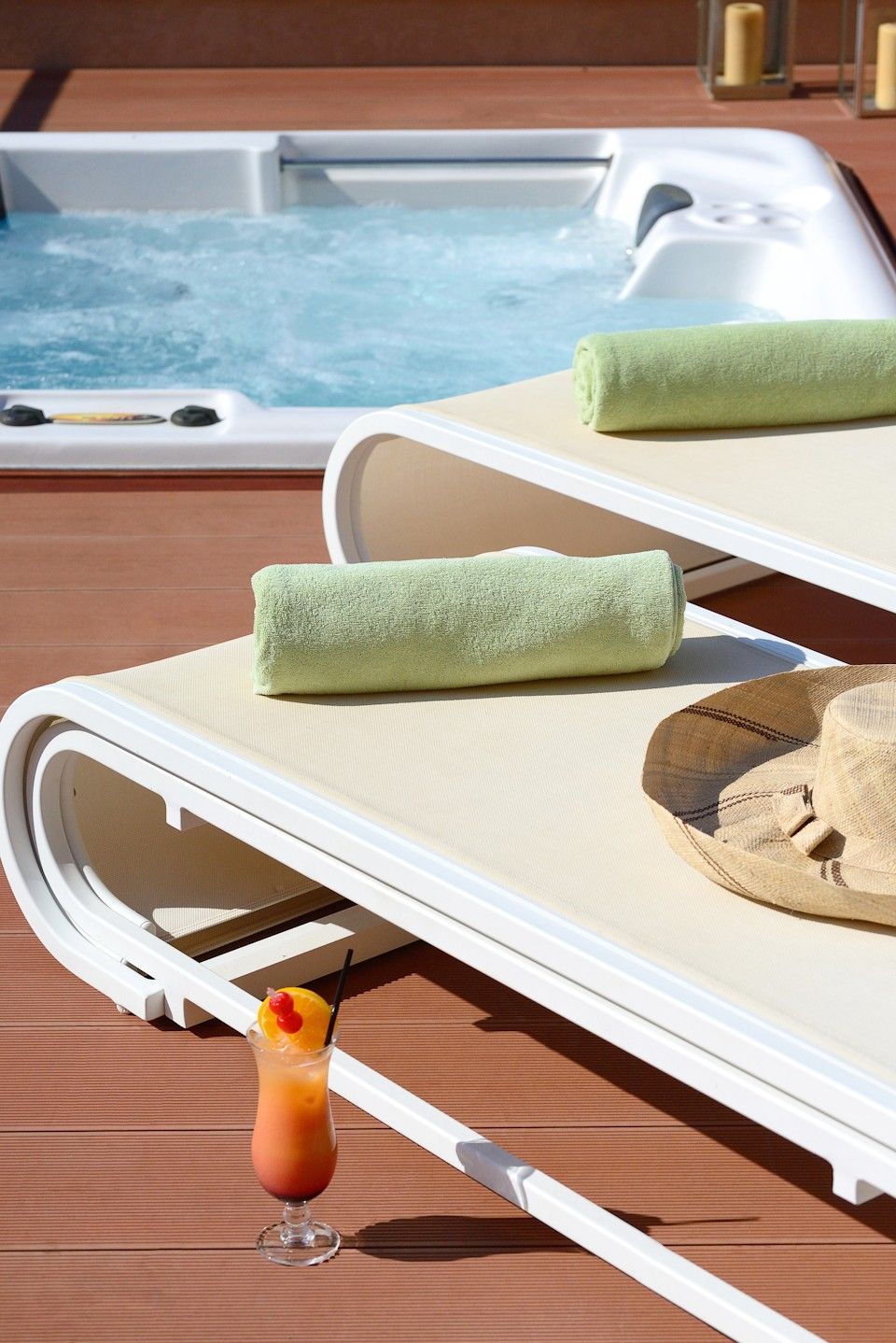 Royal Paradise Beach Resort and Spa - 27