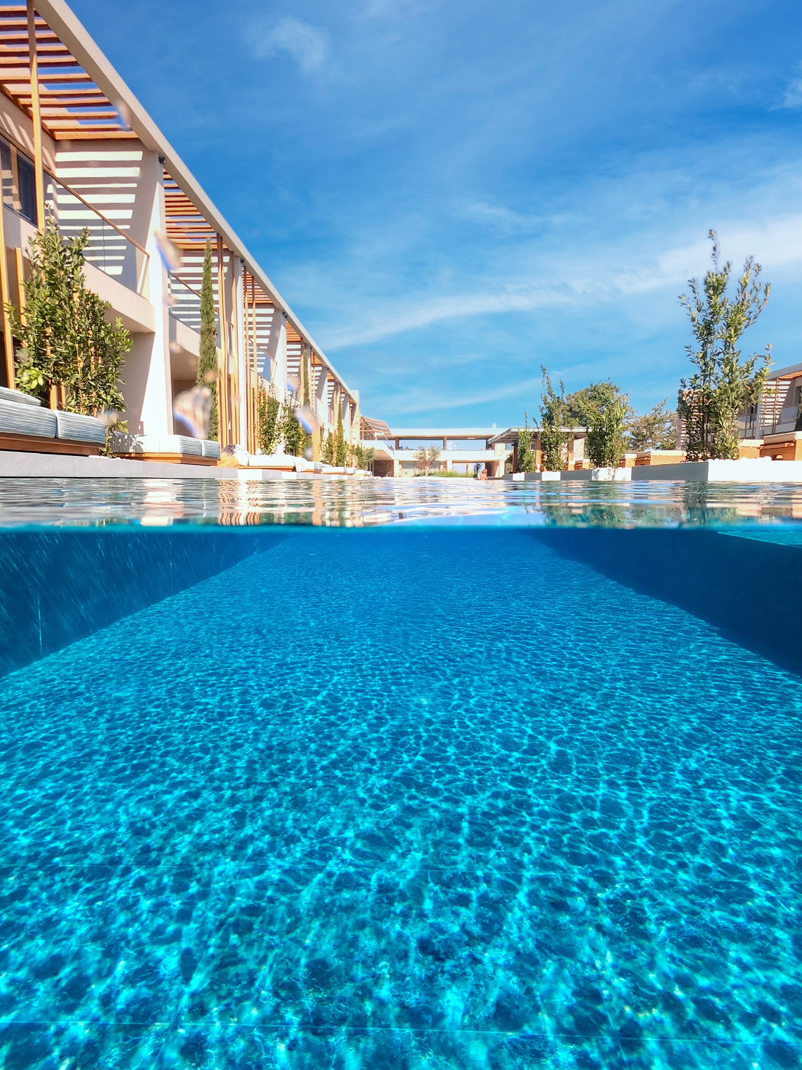 Royal Pearl Island Chios Hotel & Spa - 15