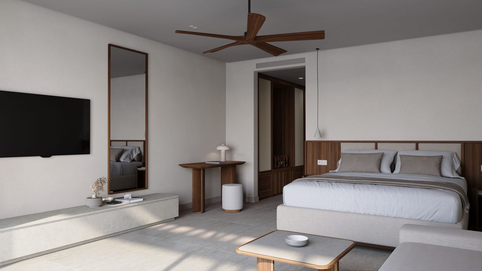 Royal Pearl Island Chios Hotel & Spa - 21