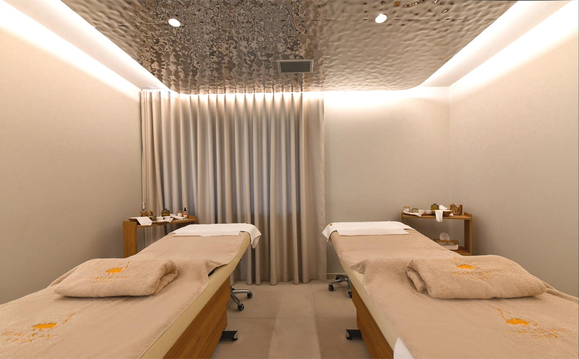 Royal Pearl Island Chios Hotel & Spa - 29