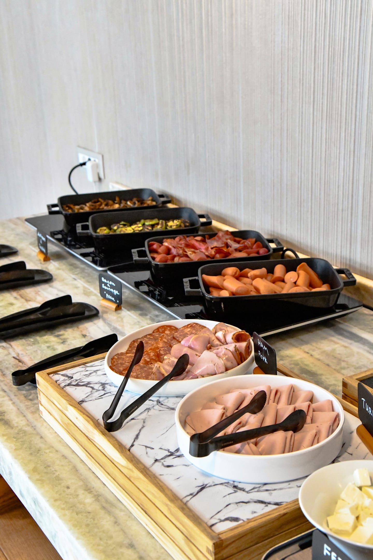 Royal Pearl Island Chios Hotel & Spa - 62