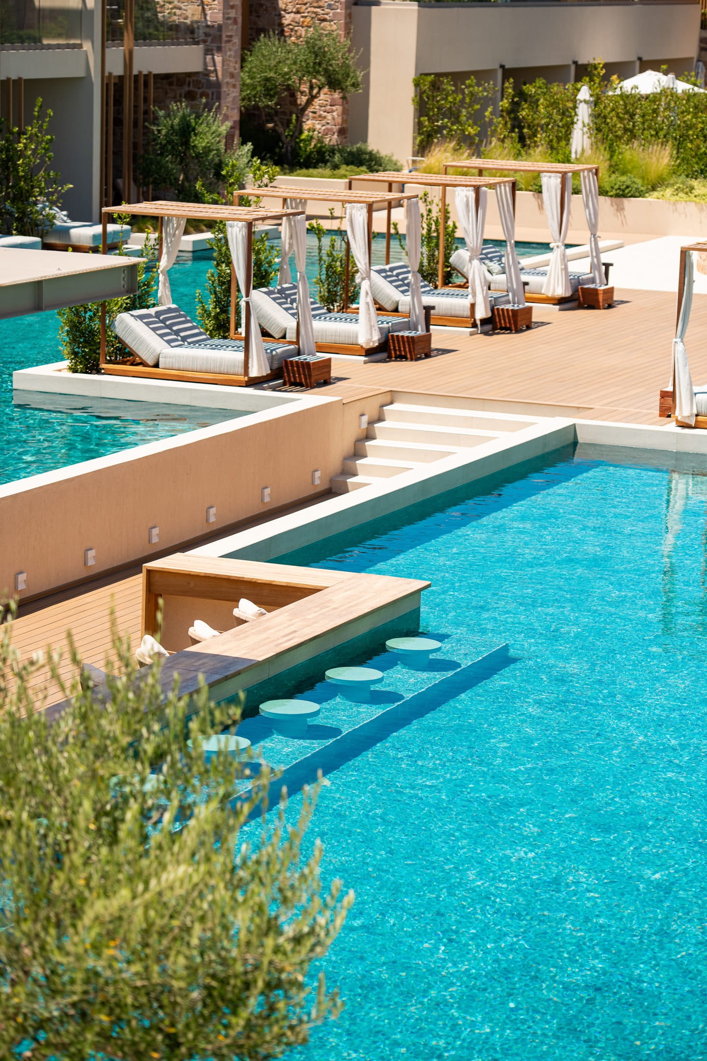 Royal Pearl Island Chios Hotel & Spa - 74
