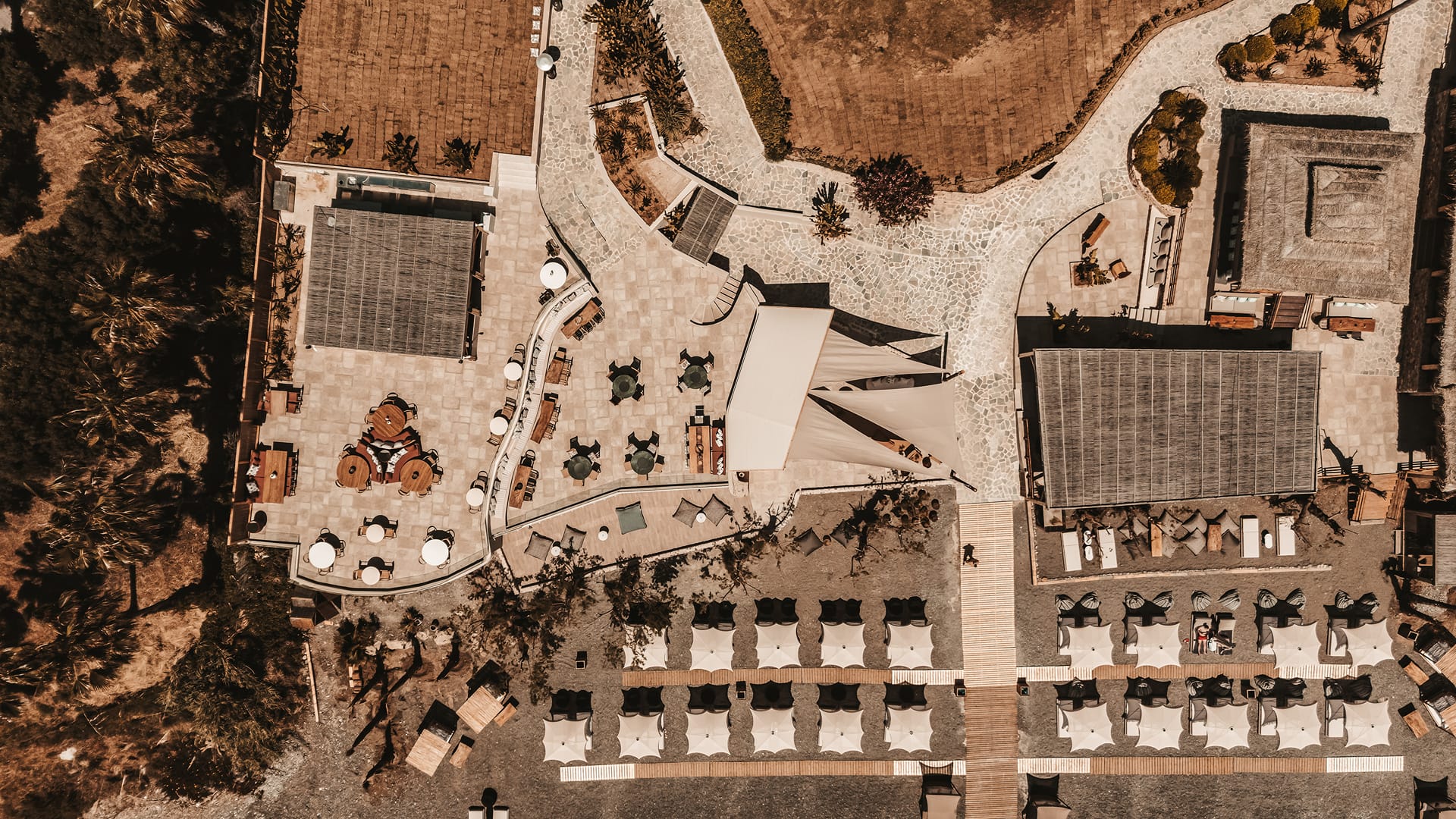 Sagredo Boutique Hotel & Spa - 2