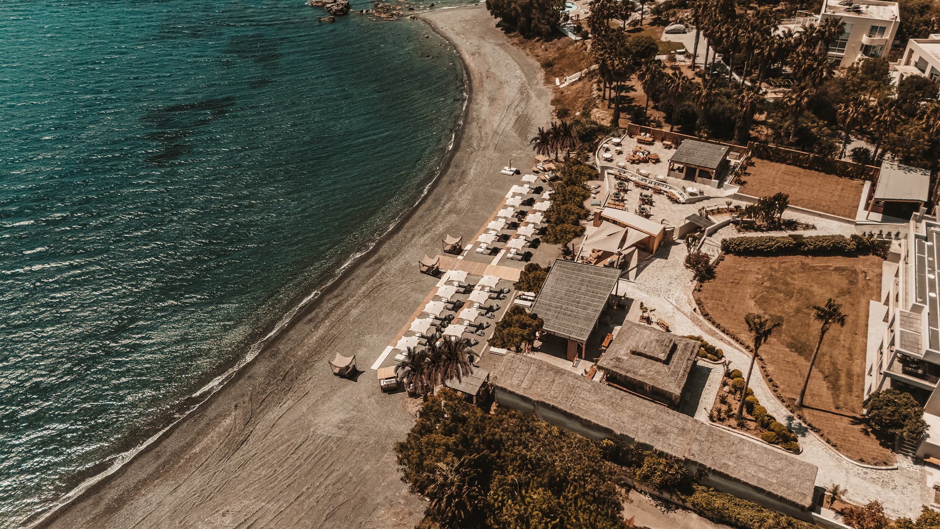 Sagredo Boutique Hotel & Spa - 3