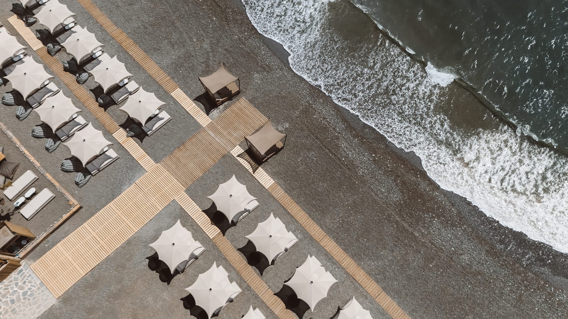 Sagredo Boutique Hotel & Spa - 4