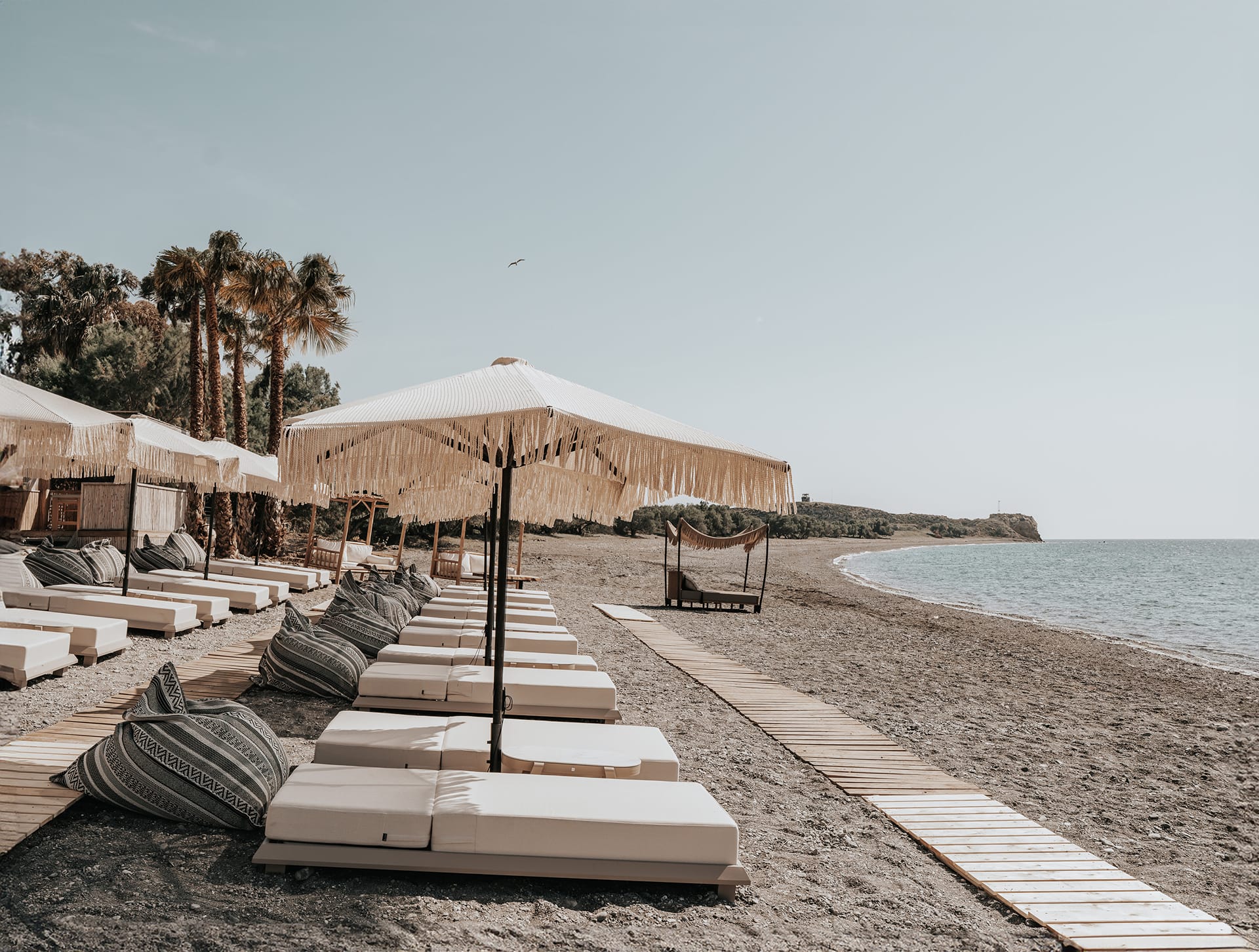 Sagredo Boutique Hotel & Spa - 5