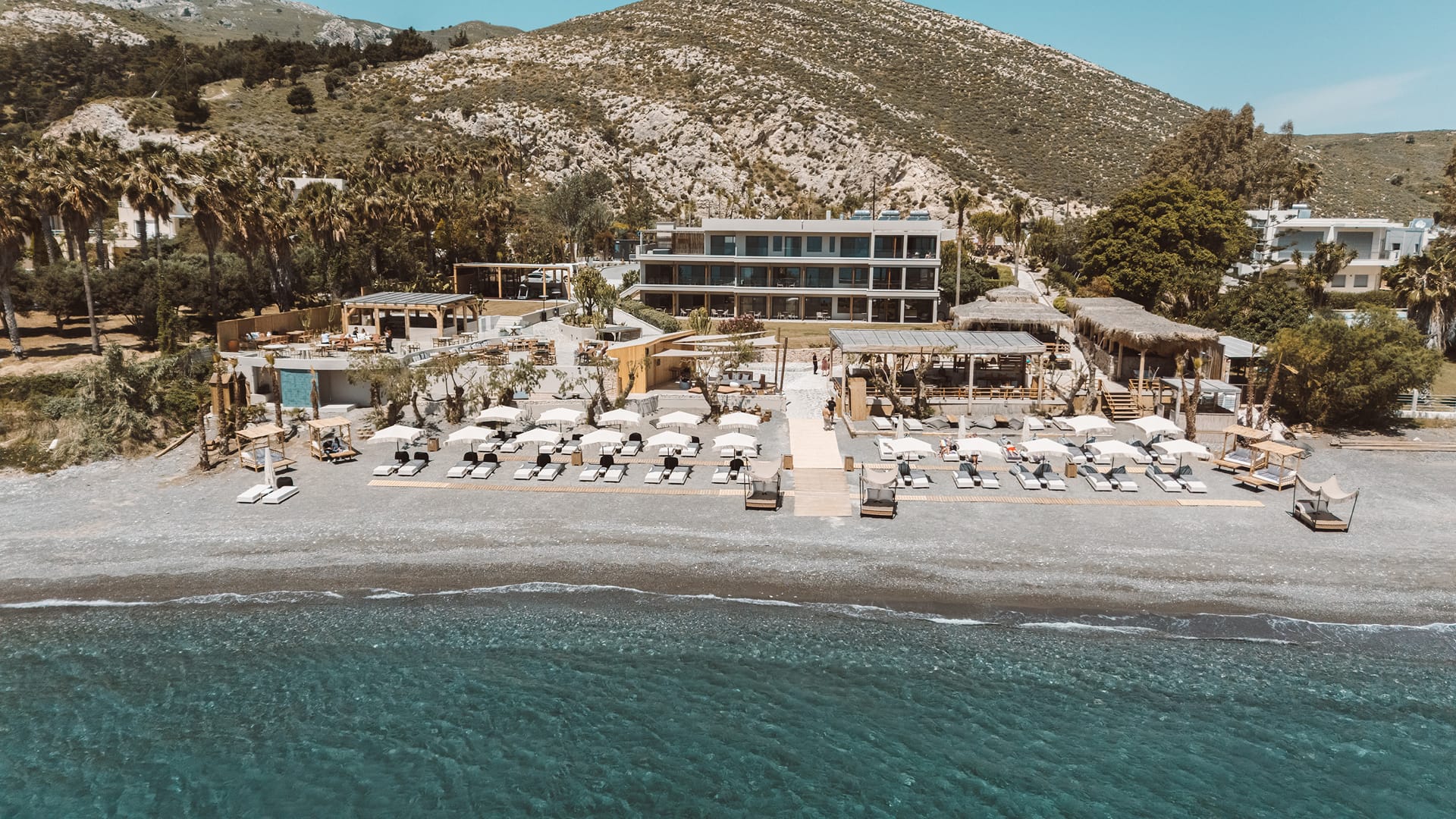 Sagredo Boutique Hotel & Spa - 7