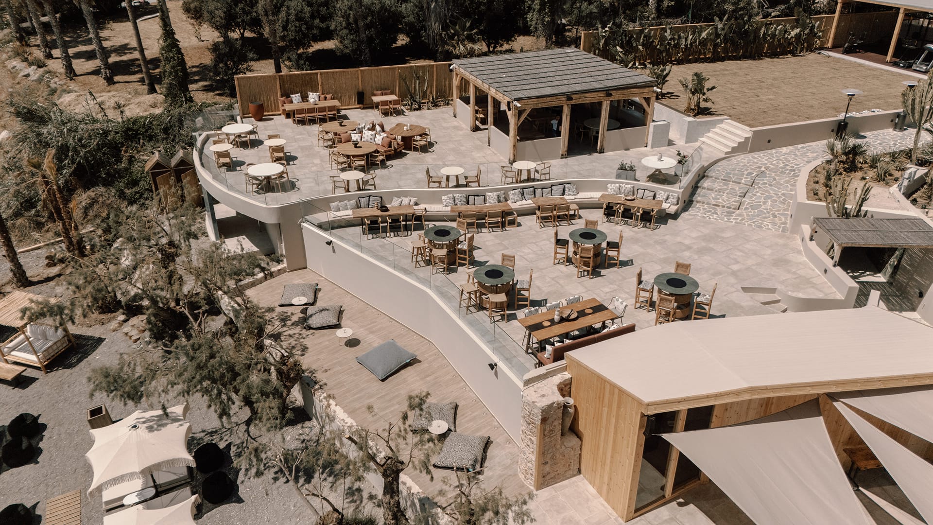 Sagredo Boutique Hotel & Spa - 8