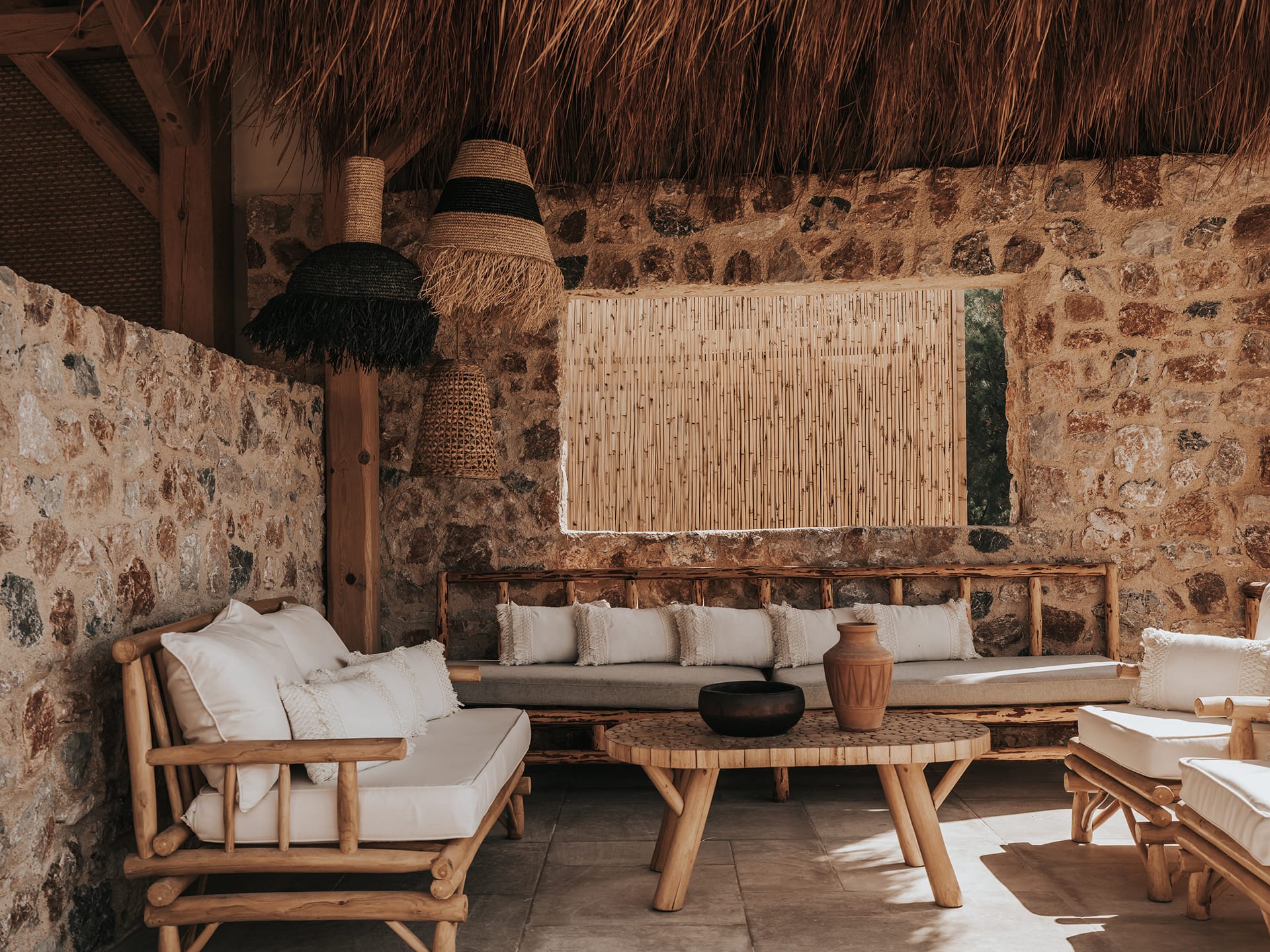 Sagredo Boutique Hotel & Spa - 9
