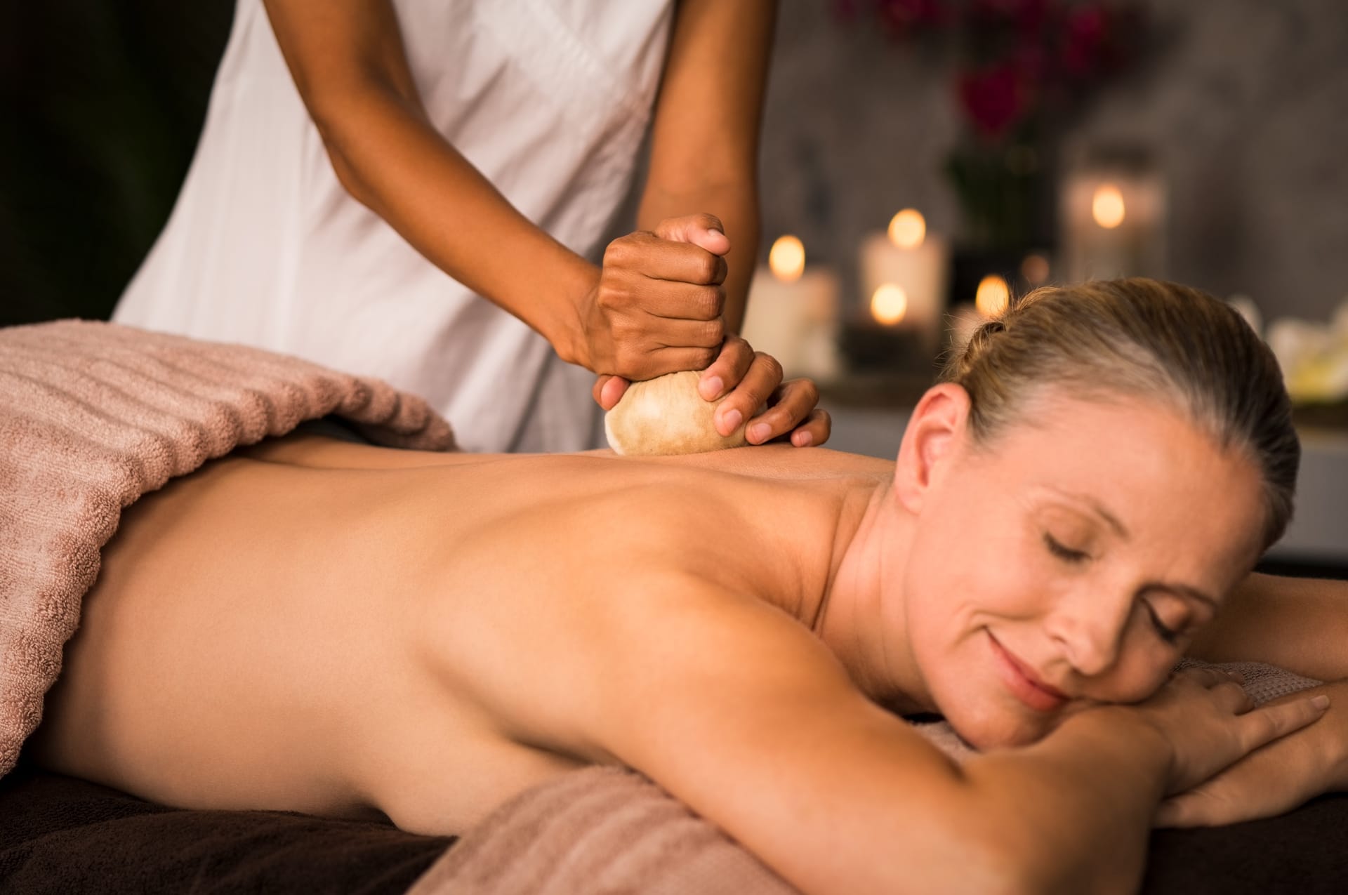 Sagredo Boutique Hotel & Spa - 12
