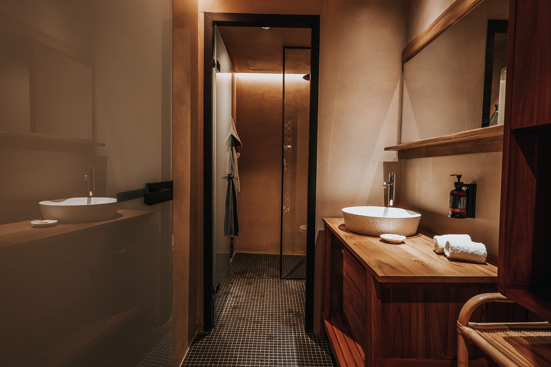 Sagredo Boutique Hotel & Spa - 15