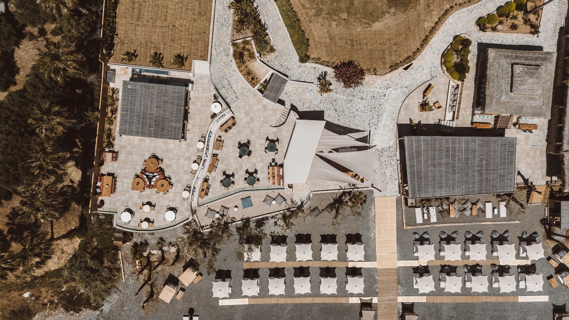 Sagredo Boutique Hotel & Spa - 16