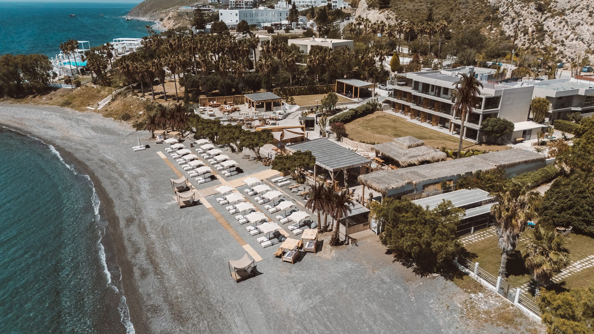 Sagredo Boutique Hotel & Spa - 18