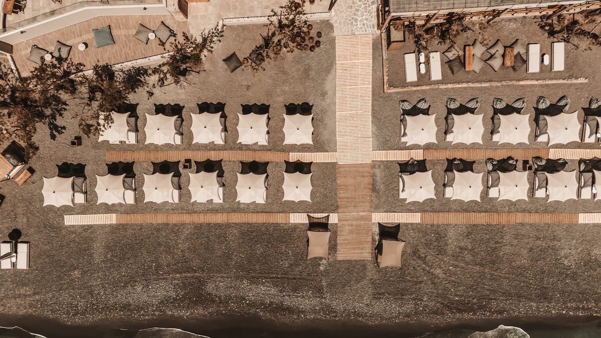 Sagredo Boutique Hotel & Spa - 19