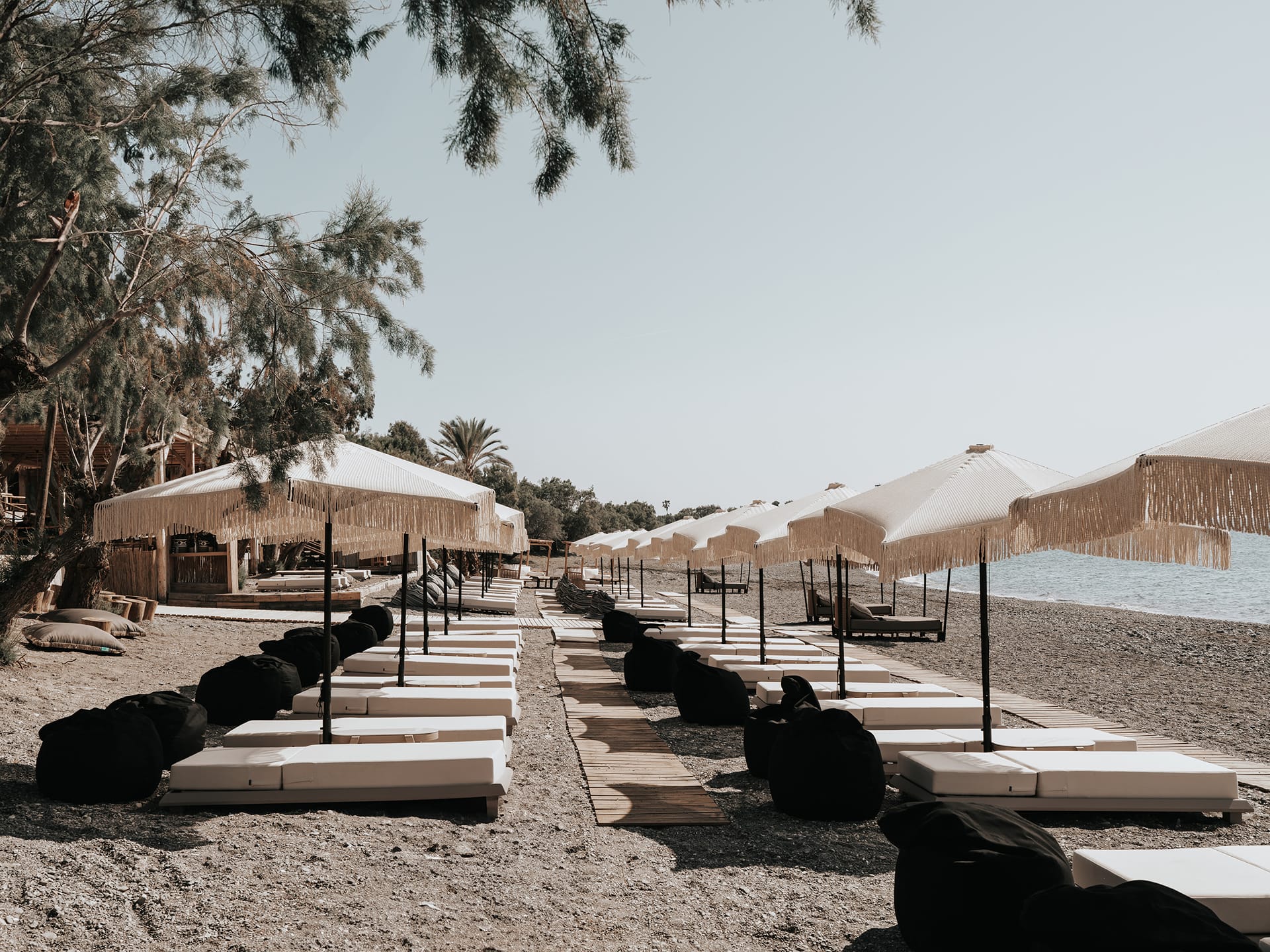 Sagredo Boutique Hotel & Spa - 21